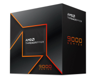 Procesor AMD Ryzen Threadripper 9960X
